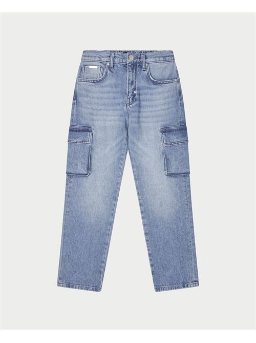  ANTONY MORATO | MKDT00073-FA7505757010
